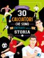 30 calciatori che sono entrati nella storia