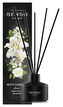Dr.Marcus senso home 100ml White gardenia