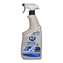K2 Nuta Anti-insect 750 ml