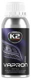 K2 Vapron Pro Refill 600 ml