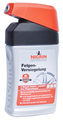 Nigrin Felgen-Versiegelung 300 ml