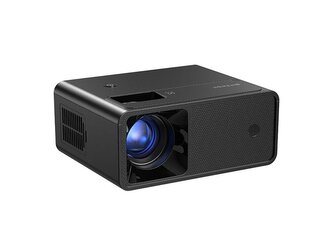 Projektor BLITZWOLF BW-V1