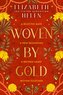 Woven by Gold