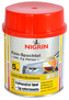 Nigrin Fein-Spachtel 250 g