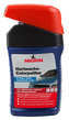Nigrin Hartwachs-colorpolitur 300 ml