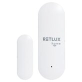 Smart senzor RETLUX RSH 307