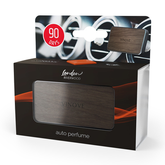 Vinove prestige London