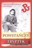 Powstańczy tryptyk w.4 BR