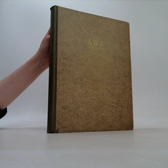 BRNO stavební a umělecký vývoj města