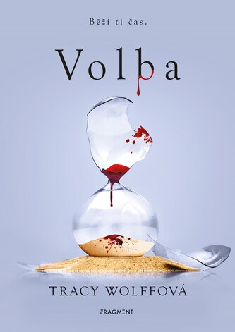 Volba Volba