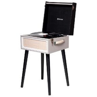 Gramofon DENVER VPR-250