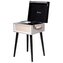 Gramofon DENVER VPR-250