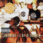 Gang Starr: Moment Of Truth