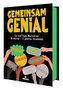 Gemeinsam Genial