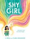 Shy Girl