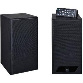 PC repro AQ 0m25