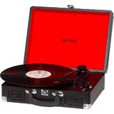 Gramofon DENVER VPL 120
