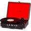 Gramofon DENVER VPL 120