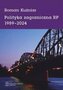 Polityka zagraniczna RP 1989-2024