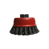 kartáč hrnkový 100/0,5 copy