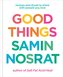 Good Things