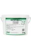Rehyvet milk plv sol 3kg