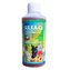 Sulka Ca - 250 ml