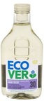Prací gel s vůní jabloně a frésie 30pd 1,5l Ecover