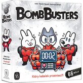 Bomb Busters