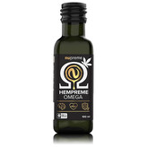 Nupreme Hempreme Omega 3-6-9 100 ml