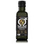 Nupreme Hempreme Omega 3-6-9 100 ml