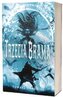 Trzecia brama