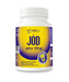 Nutricius Jód Extra 150 mcg 90 tablet