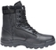 Boty Brandit Tactical Boot Zipper - černé, 46