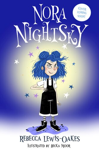 Nora Nightsky