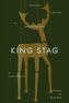 King Stag