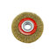 kartáč okružní 100/0,3 drát