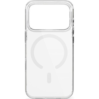 iWant Hero Mag+ kryt pro iPhone 17 Pro Max čirý
