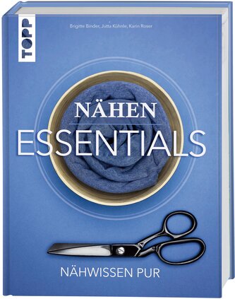 Nähen Essentials