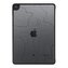 Tactical Warthog Kryt pro iPad 10.2 2019/2020/2021 Asphalt