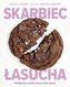Skarbiec łasucha. 100 deserów, na które warto..