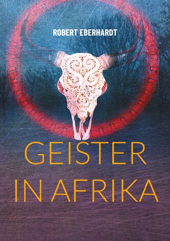 Geister in Afrika