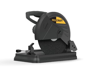Kotoučová pila na kov Procraft AM3600 | AM3600 Kotoučová pila na kov Procraft AM3600 | AM3600