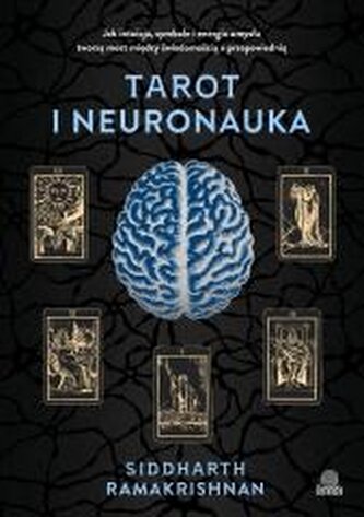 Tarot i neuronauka