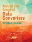 Analysis and Design of Data Converters
