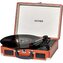 Gramofon DENVER VPL 120