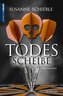 TodesScheibe