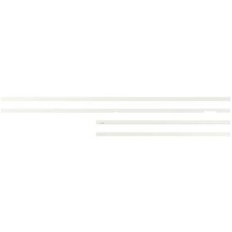 Rám TV SAMSUNG VG-SCFF85WTBXC