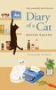Diary of a Cat