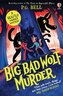 The Big Bad Wolf Murder